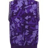 Wind Vest