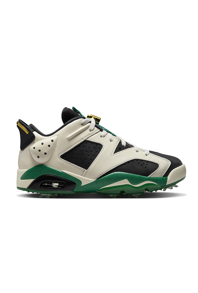 Jordan retro 6 basketball top shoes