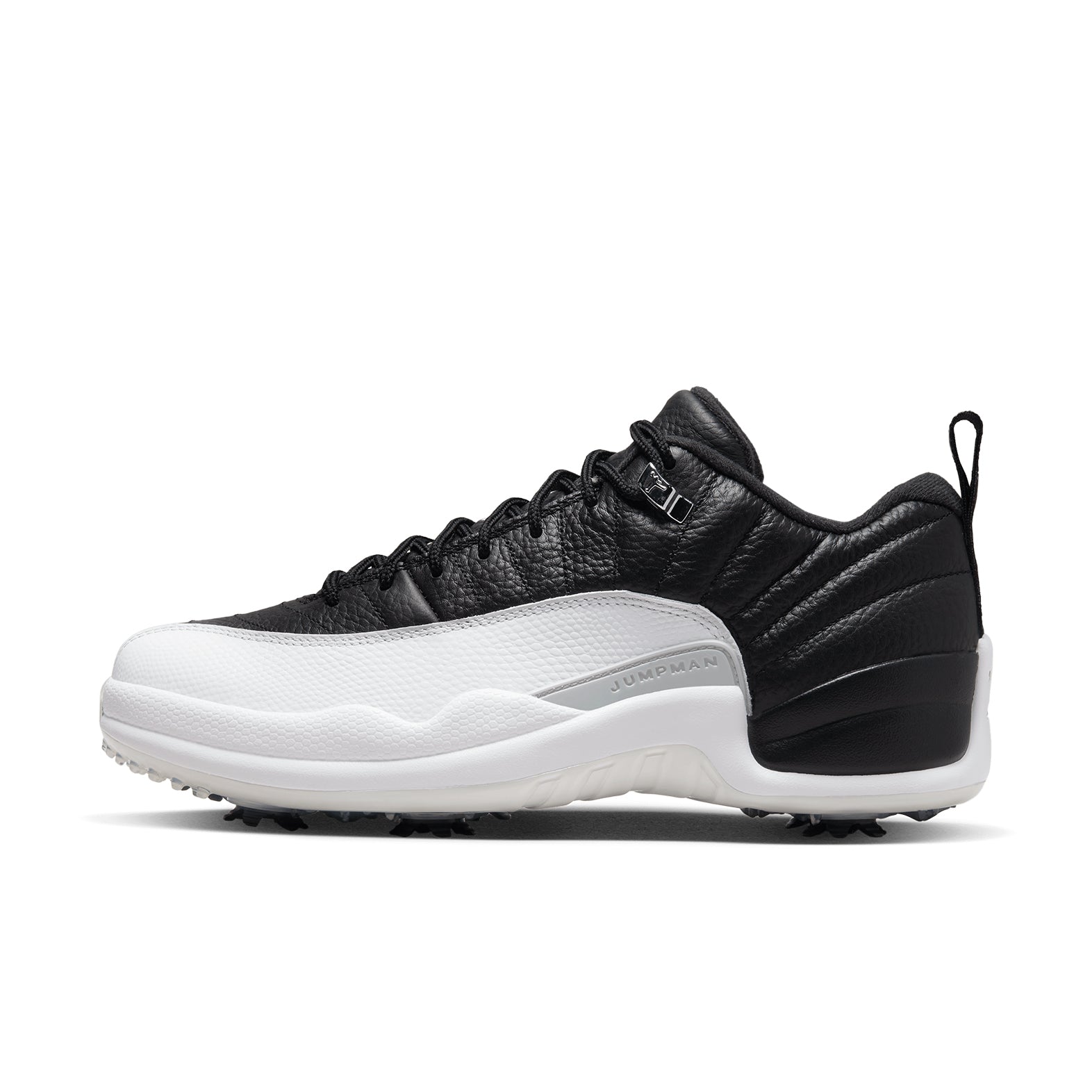 Air Jordan 12 Men's Low Golf