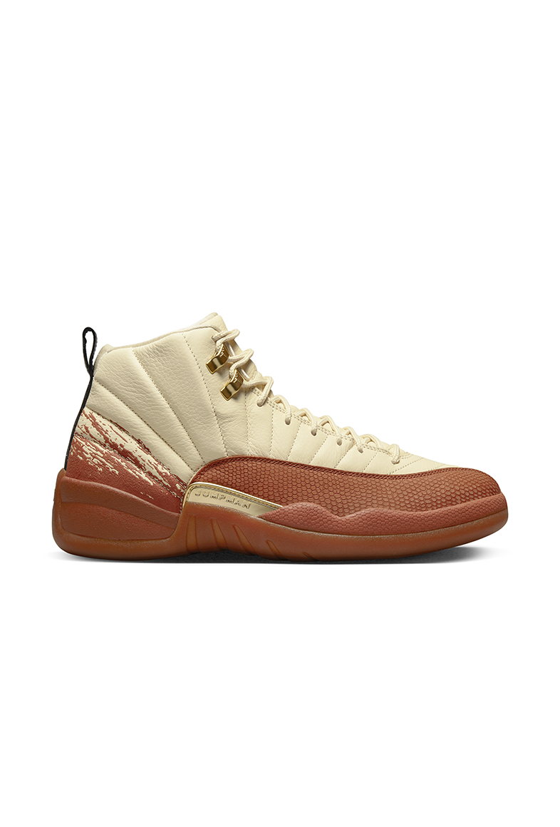 Eastside Golf x Air Jordan 12 Retro Eastside Golf x Air Jordan 12 Retro
