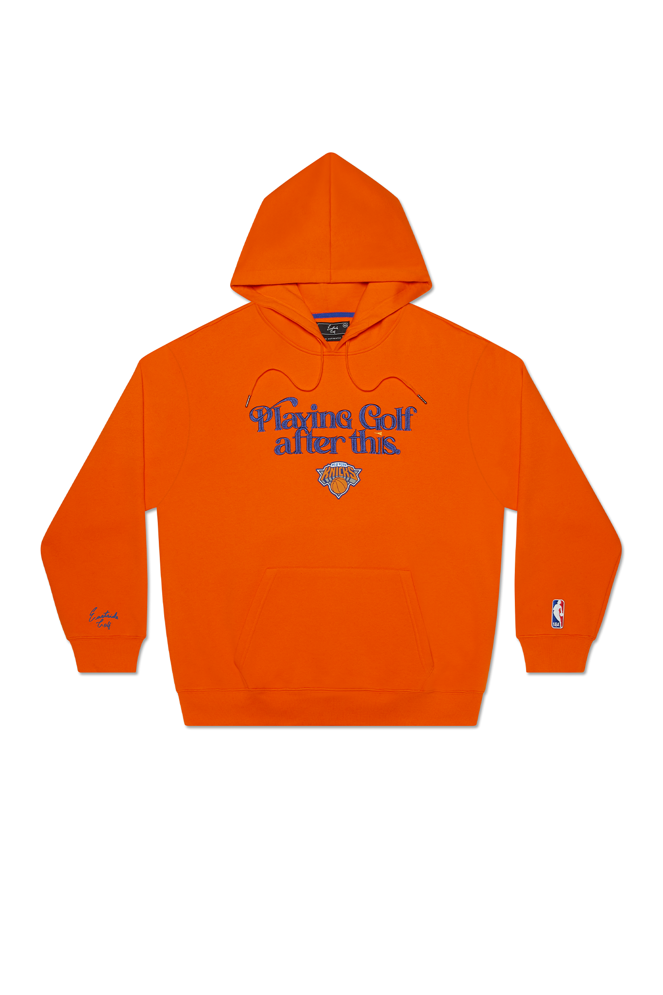 http://eastsidegolf.com/cdn/shop/products/EGNBA1012-Knicks_Hoodie-Orange-Front-0125.png?v=1678934224