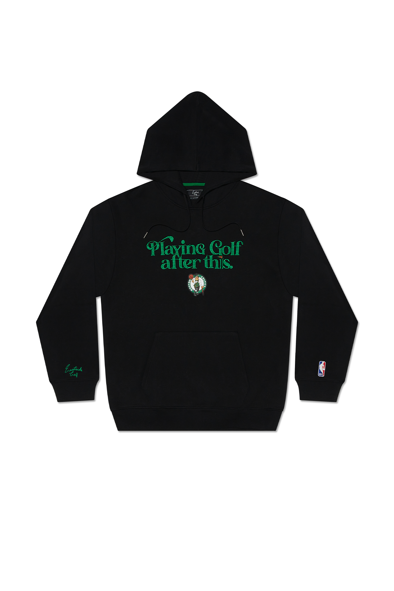 http://eastsidegolf.com/cdn/shop/products/EGNBA1014-Celtics_Hoodie-Black-Front-0108.png?v=1678933689