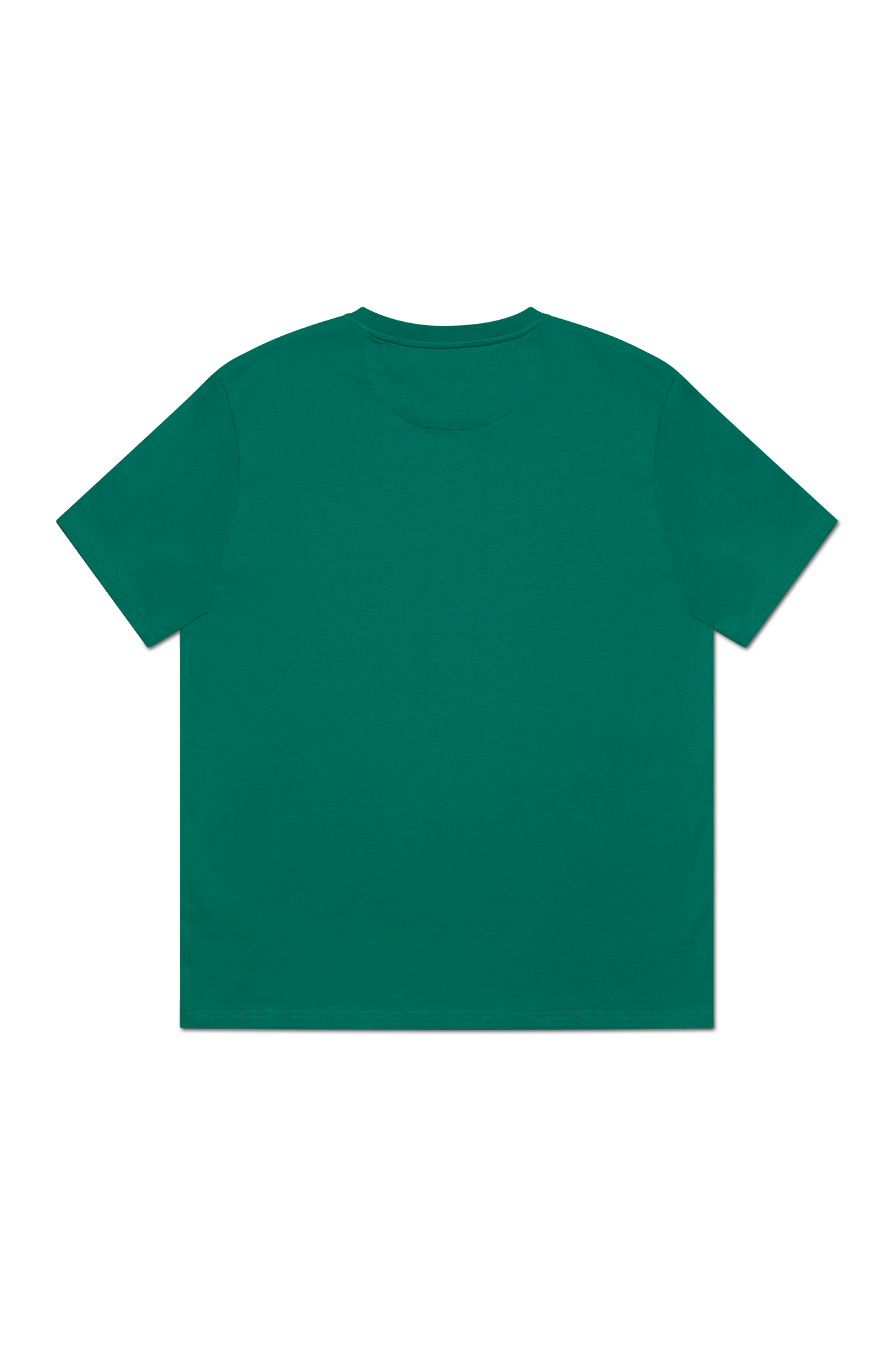 Eastside Golf Men s Core Shirt Golf Green eastside-golf-men-s-core-shirt-golf-green