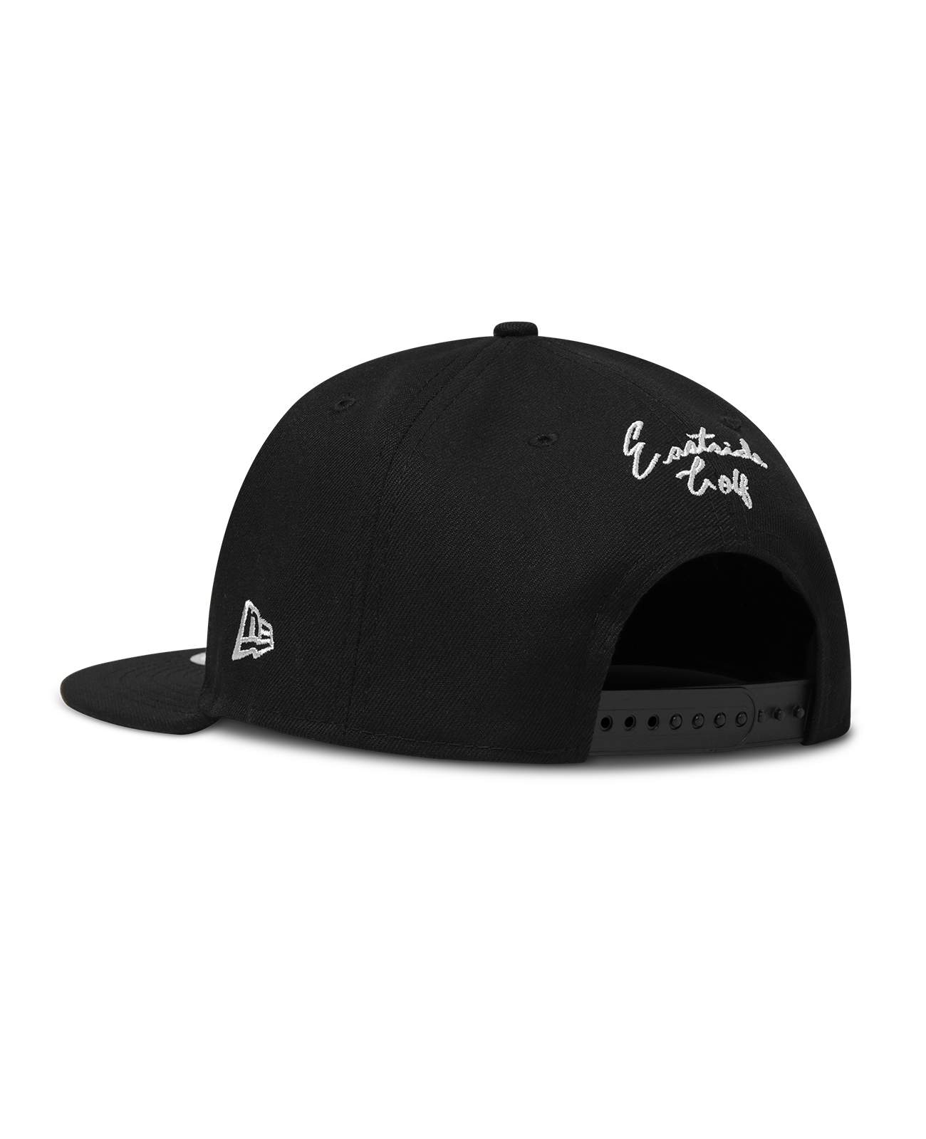 New era 59fifty snapback hotsell