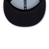Eastside Golf New Era Gray 9FIFTY Snapback