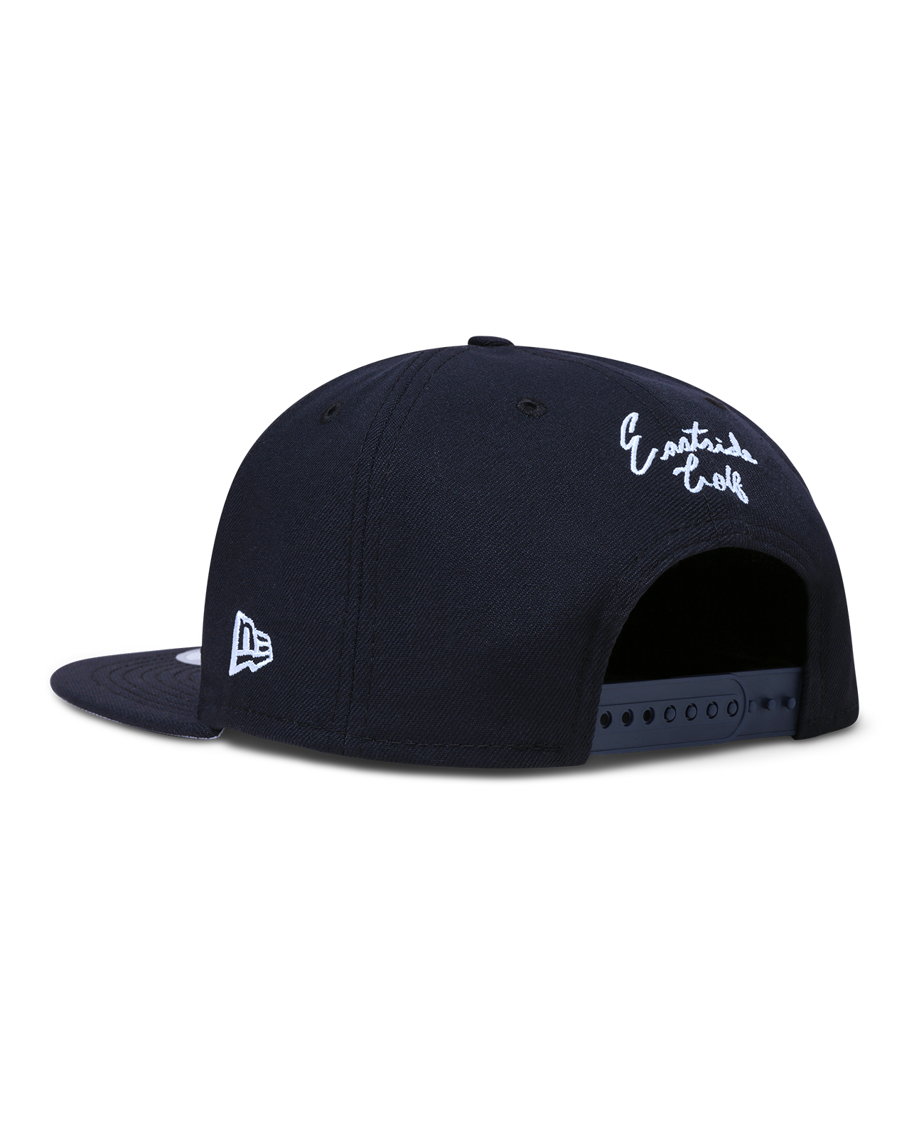 59 snapback deals