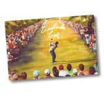 Eastside Golf Electronic Gift Cards