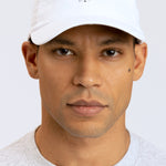 Hat White Tournament