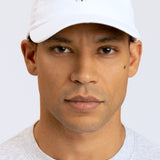 Hat White Tournament