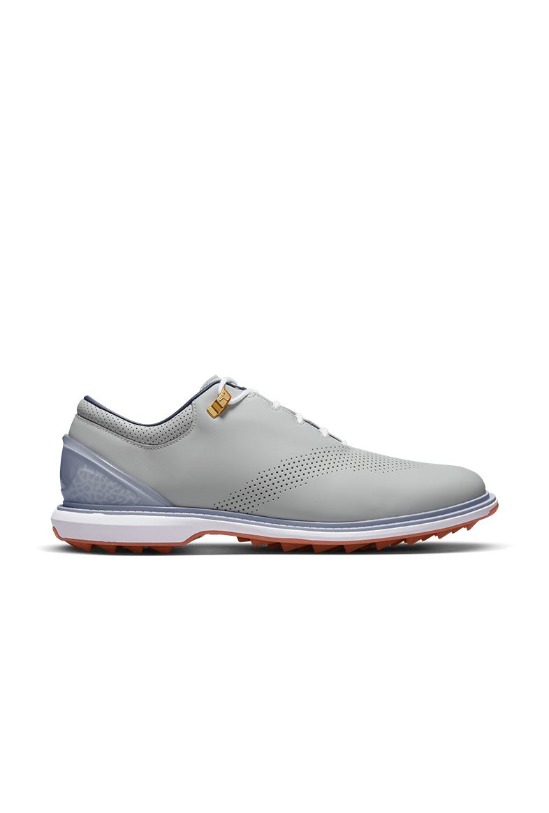Jordan ADG 4