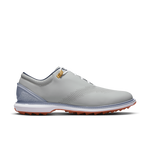 Jordan ADG 4