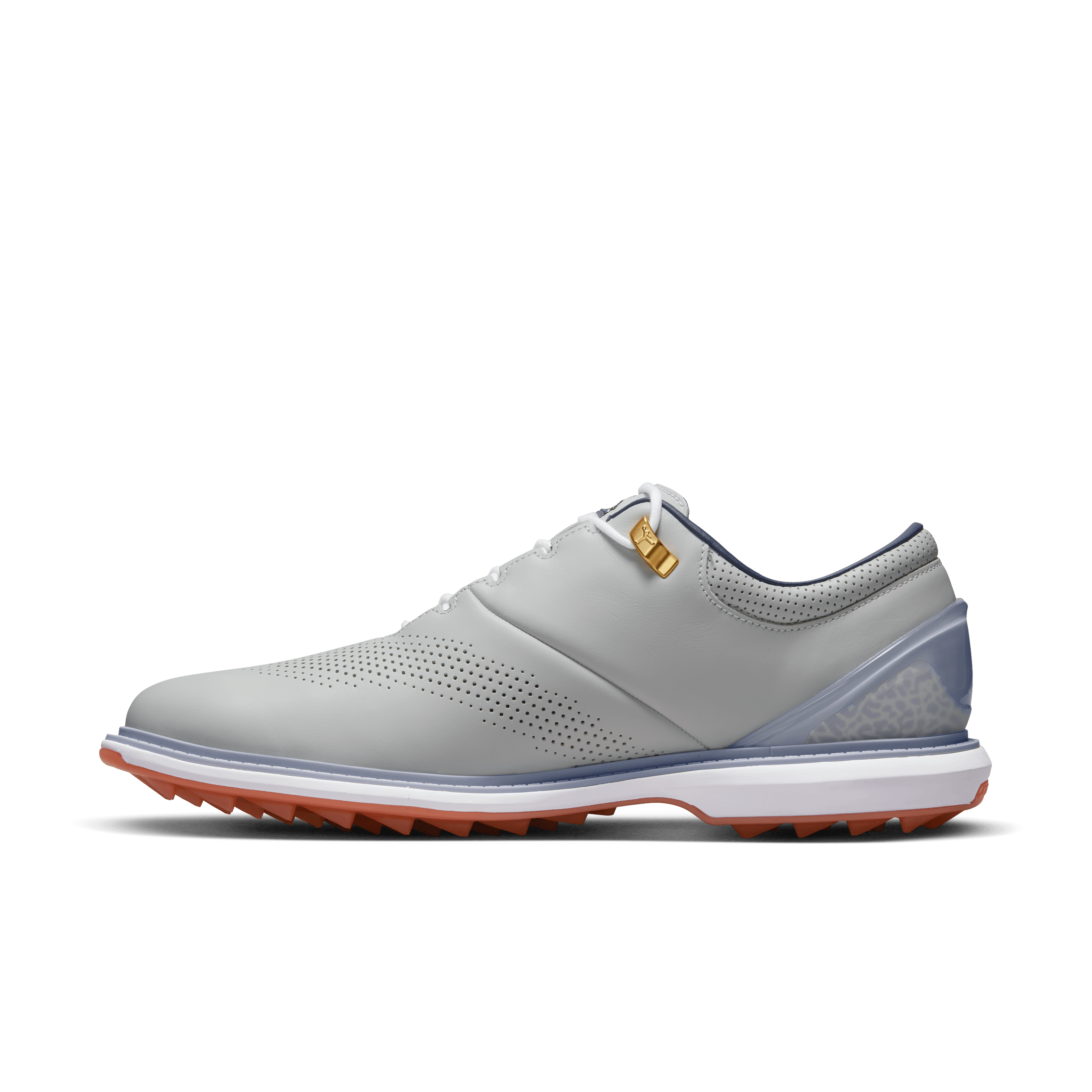 Jordan ADG 4