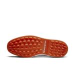 Jordan ADG 4