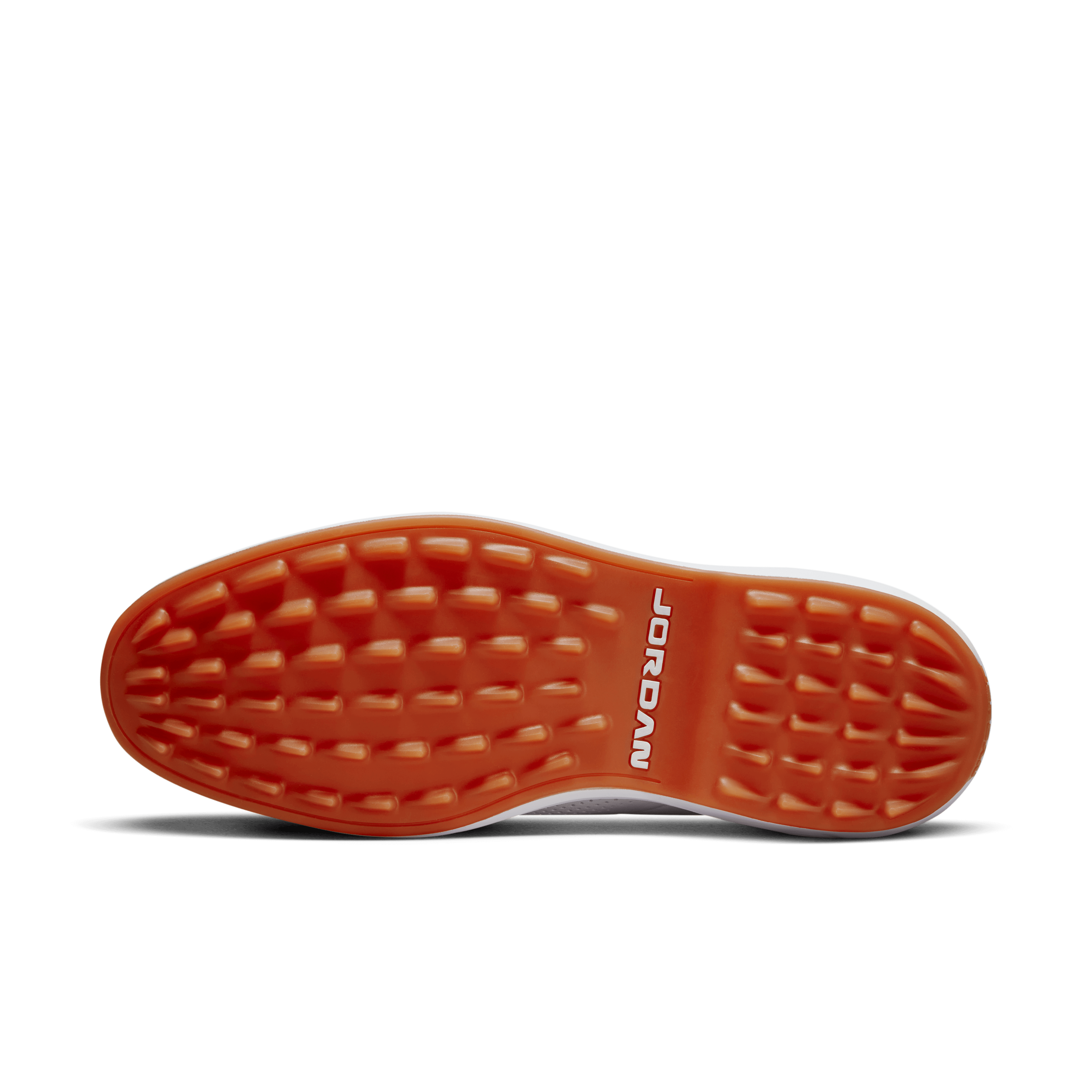 Jordan ADG 4