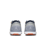 Jordan ADG 4