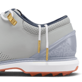 Jordan ADG 4
