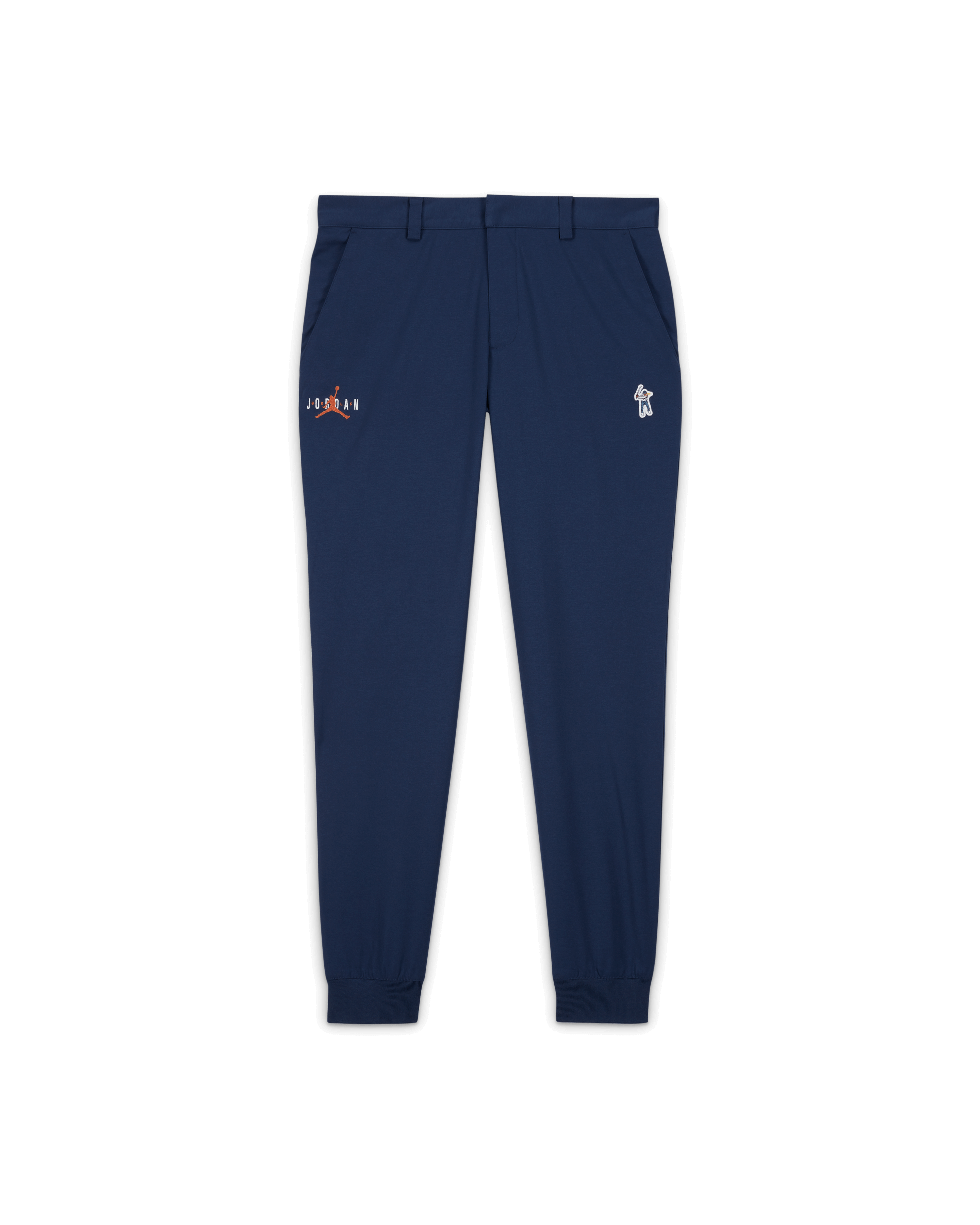 Jordan golf pants shop