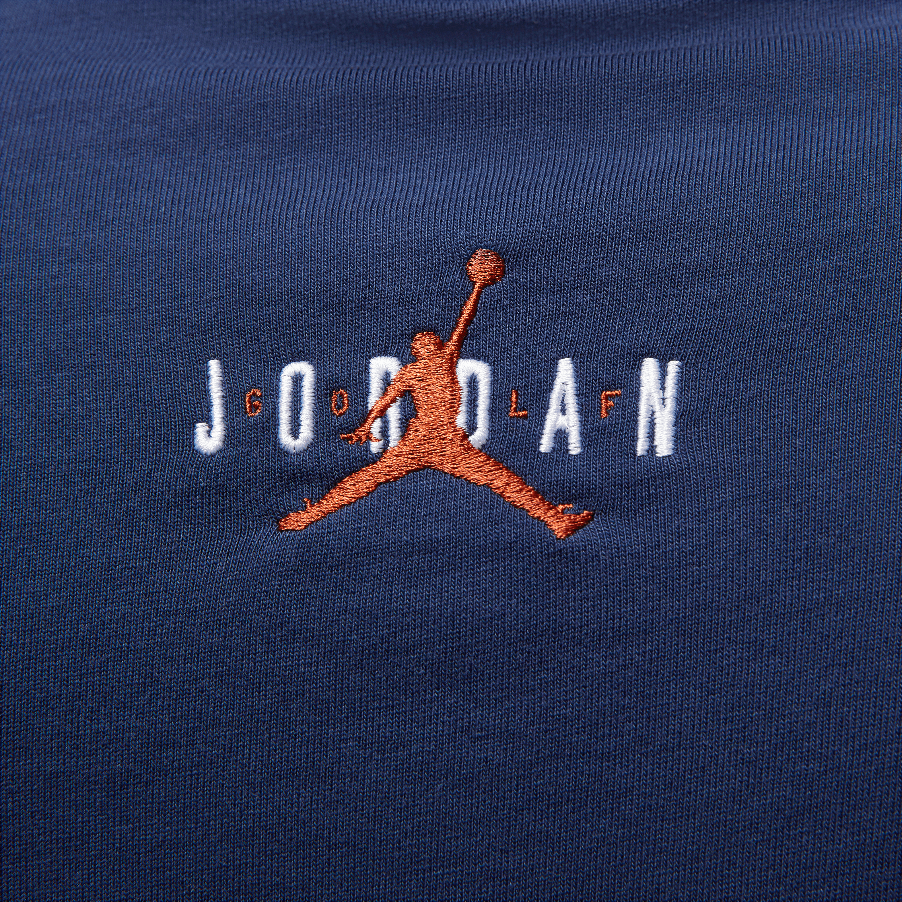 Jordan hot sale x shirt