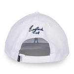 Hat White Tournament
