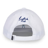 Hat White Tournament