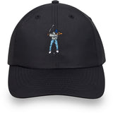 Hat Black Tournament