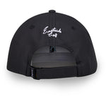 Hat Black Tournament