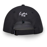 Hat Black Tournament