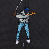 Hat Black Tournament