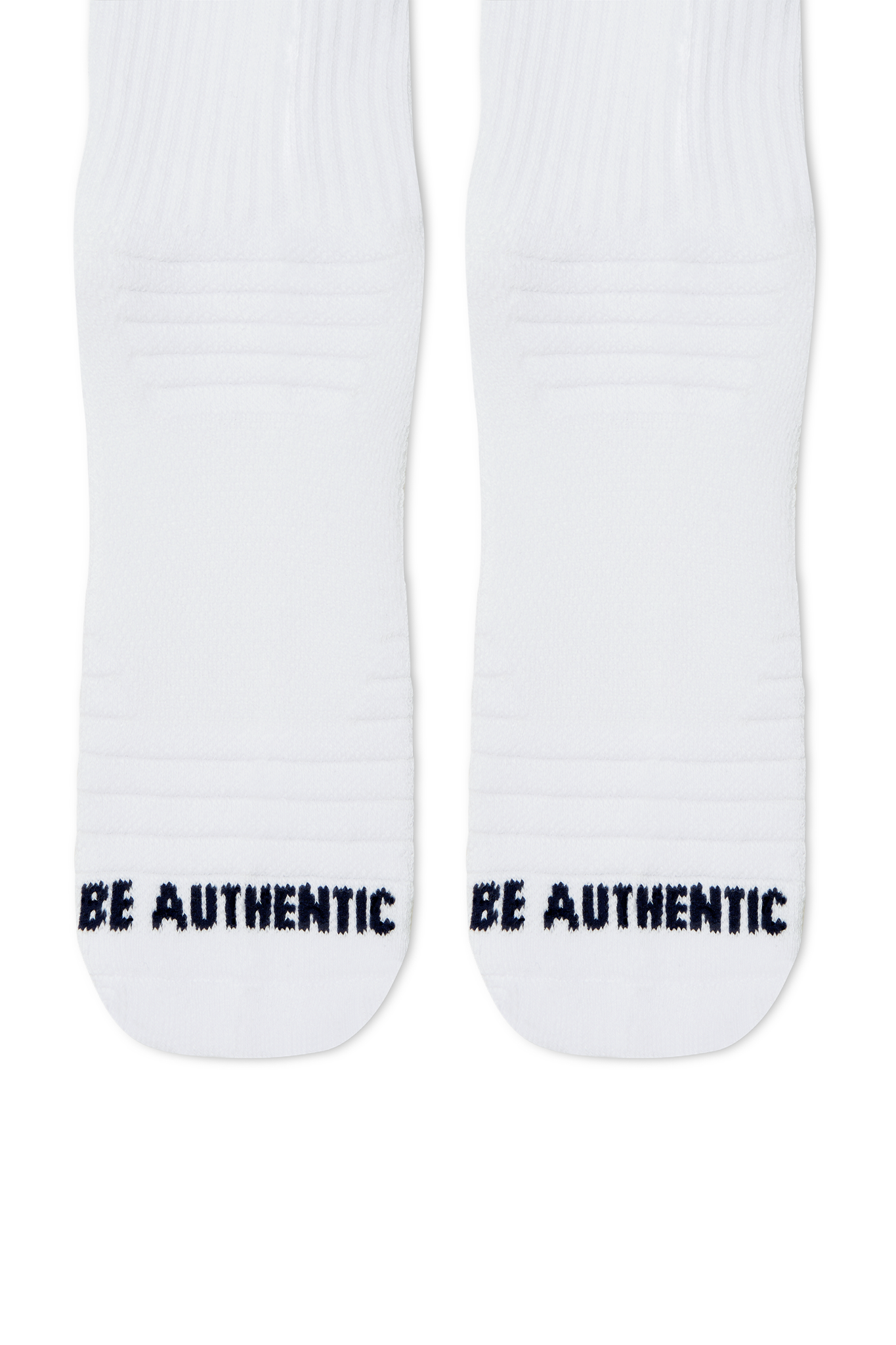Eastside Golf Ankle Height Logo Socks