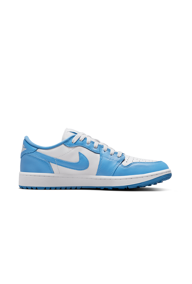 Unc 2025 low 1