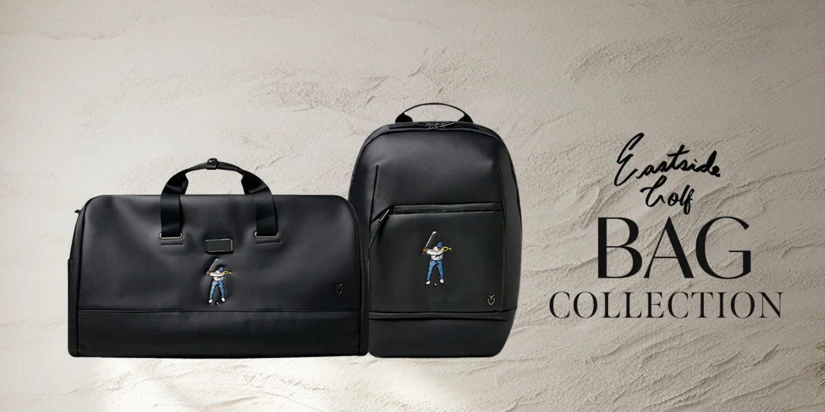 golf bag 