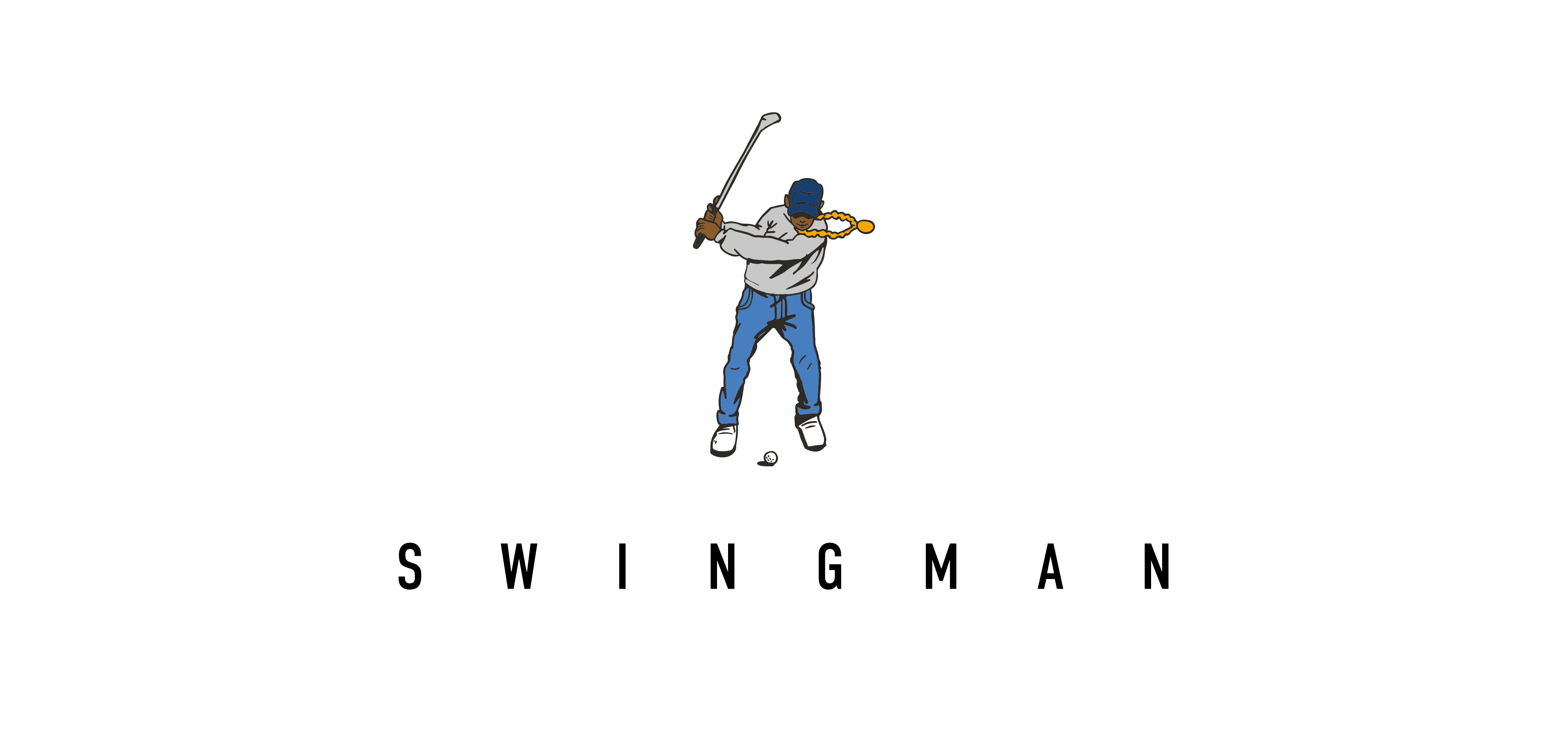 Swingman Collection