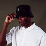 Boxford Shirt