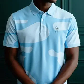 Polos