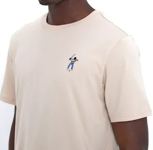Tees