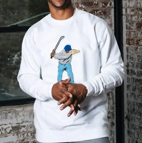 Sweatshirts