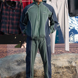 Range Pant