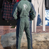 Range Pant