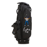 Eastside Golf Stand Bag