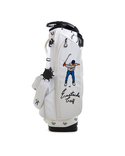 Eastside Golf Stand Bag