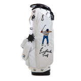Eastside Golf Stand Bag