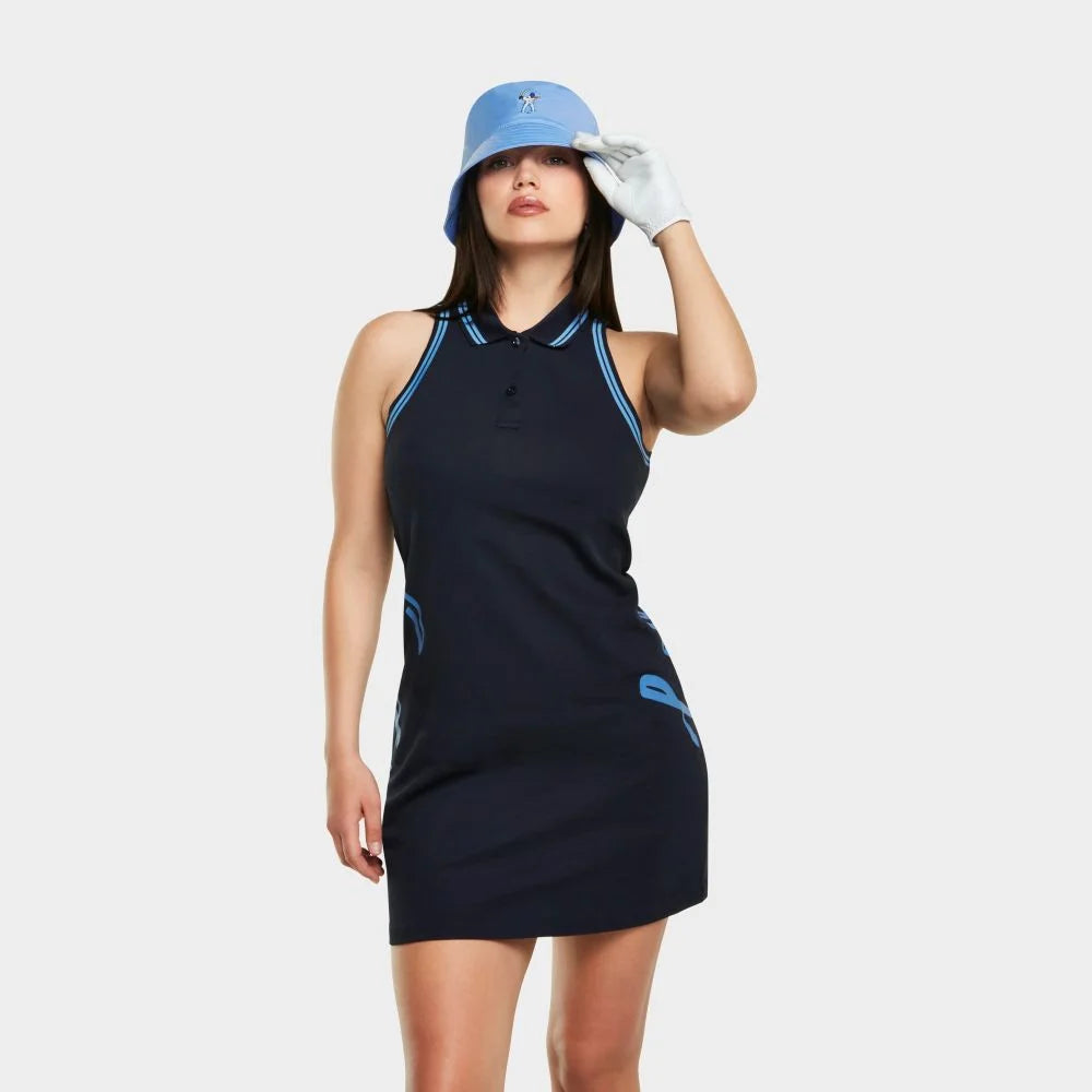 Women's