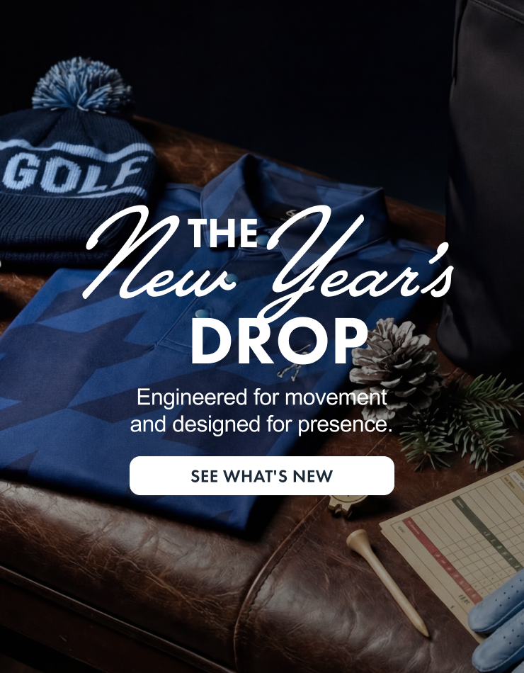 the new year's drop see what's new