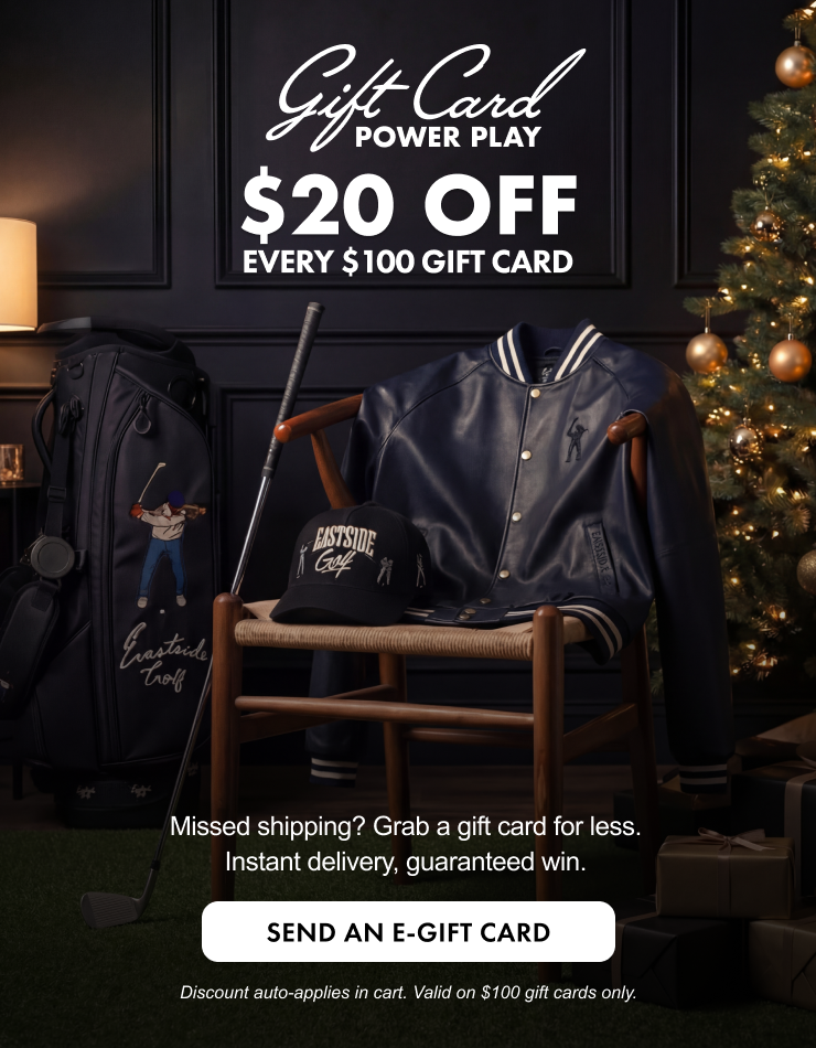 $20 off every $100 gift card. discount auto applies in cart