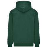 Core Fleece Hoodie
