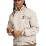 Stadium Jacket