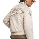 Stadium Jacket