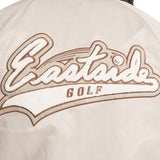 Stadium Jacket