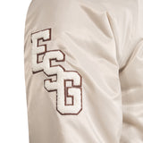 Stadium Jacket