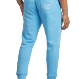 Core Fleece Jogger